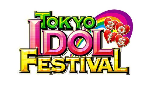 Tokyo Idol Festival to Intive 500 Non-Japanese Fans to Join the… – Get  Around Japan