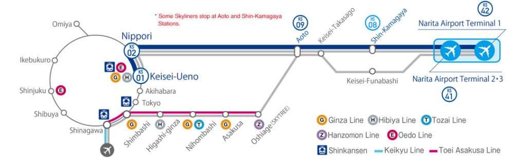 routemap_skyliner-en